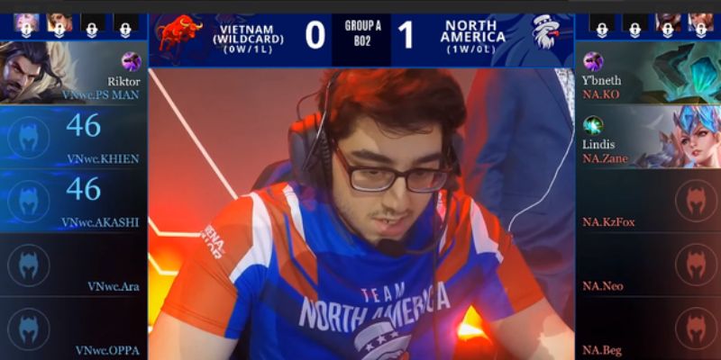 Tham khảo luật chơi để đặt cược hiệu quả nhất